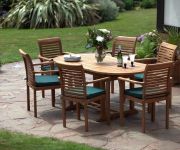 La Mimosa Case Vacanze