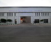 Bhadur Resort Jeddah