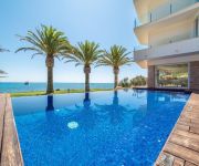 Melbeach Hotel & Spa - Adults Only