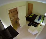 Peniche Surf Lodge - Hostel