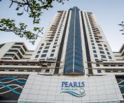 The Pearls of Umhlanga