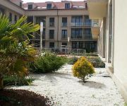 Apartamentos Camposiño