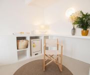 971 Hotel con Encanto