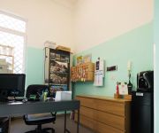 Ostello Tramonti - Hostel