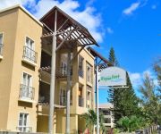 Paradya Beach Apartments