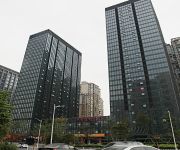 Hangzhou Anfield Holiday Hotel