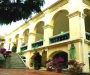 Gulangyu Xilinge Hotel