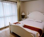 Nanjing Haoting Hotel Apartment