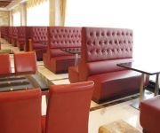 Jing Yi Hotel-guangzhou