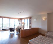 La Teada Ishigaki Resort