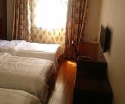 Beijing Yanmin Business Hotel