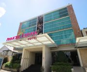 PRINCESS KEISHA HOTEL