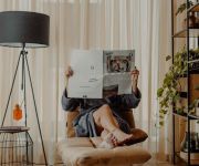 Dolce Vita Hotel Jagdhof