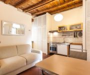 Temporary House Milan - San Gottardo