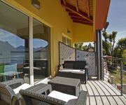 Impero House Rent - Verbania
