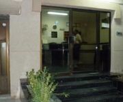 Mawasim Al Sharqiyah House