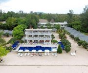 Seri Resort Gili Meno