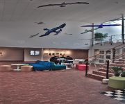 Nordiska Bed & Breakfast