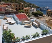 Solares Case Vacanze