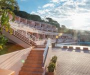 In Cefalù Apartments