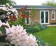 The Villa Holiday Cottage Apartment Neston Wirral Cheshire