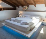Birkin Luxury Rooms Villanova