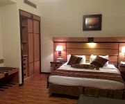 Avail Grand Hotel & Suites