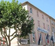 Hotel Plaisance