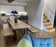 Royal William Yard Apartments