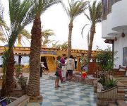 Penguin Village Hotel