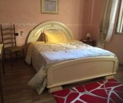 B&B il Salento Lu sule Lu mare Lu ientu