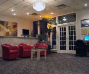O'Hare Inn & Suites