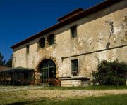 Locanda di Praticino