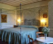 Charming Villa Marcialla