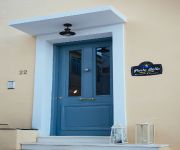 Porto Bello Design Hotel