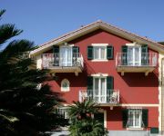 Appartamenti In Piazzetta