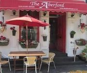 The Aberford