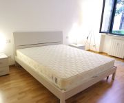 Temporary Home - Città Studi