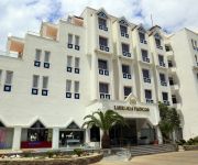 Labranda Princess Hotel - All Inclusive