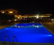 Il Giardino del sole