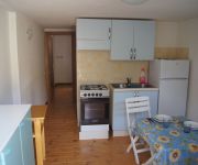 Residenze ad Agrustos