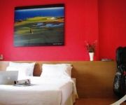 Palm Driving Range & Resort