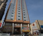 Al Tawfiq Plaza 4 Hotel