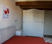 Holiday Apartments Valledoria