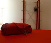 Apartamentos La Pérgola