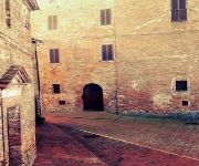 B&B al Castello di Fabro