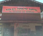 Melati Tanjung Motel