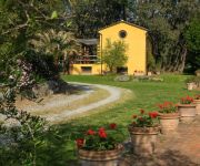 Resort La Ghiaia - Guest House