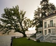 CastaDiva Resort & Spa