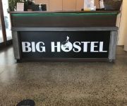 Big Hostel